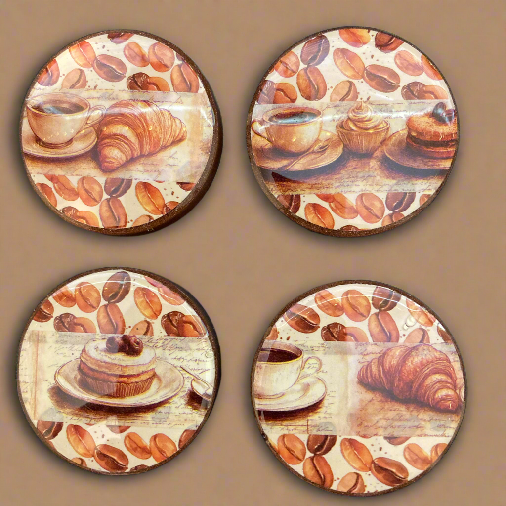 Magnets